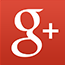 Google Plus DIMENSIONECASA IMMOBILIARE