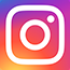 instagram DIMENSIONECASA IMMOBILIARE