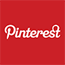 Pinterest DIMENSIONECASA IMMOBILIARE