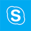 Skype DIMENSIONECASA IMMOBILIARE