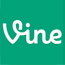 vine DIMENSIONECASA IMMOBILIARE