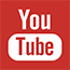 Youtube DIMENSIONECASA IMMOBILIARE