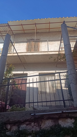 Cielo-terra in vendita, Villa Santa Lucia Residenziale