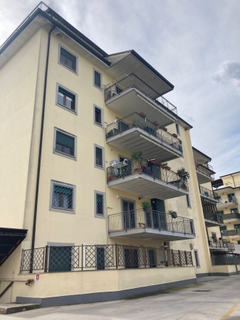 Attico di recente costruzione, in vendita, Cassino. Residenziale