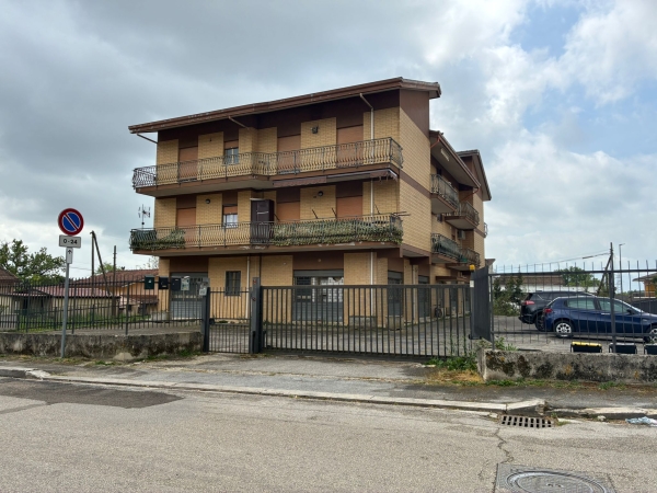 Duplex, in vendita, Piedimonte S.G. Residenziale