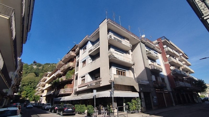 Appartamento centralissimo, in vendita, Cassino Residenziale